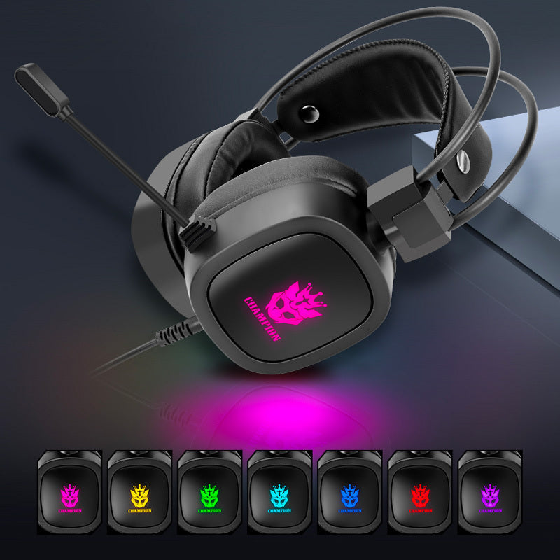 AUDIO & WEARABLE